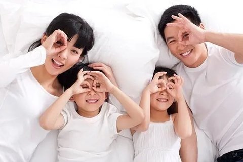 合肥寻找人工孕妈多少钱（合肥人工孕妈医疗保险覆盖）